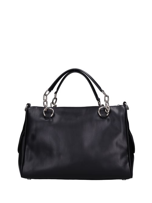 ROBERTA DI CAMERINO | RB2242541004NERO